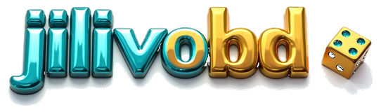 jilivobd
